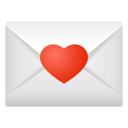 icons8_love_letter_256px_1