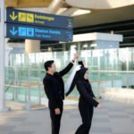 The Wedding of Nisa dan Aldi