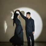 The Wedding of Atika dan Agung