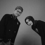 The Wedding of Vita dan Bimo