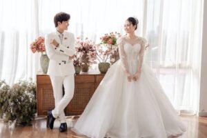 pexels-jin-wedding-5729045.jpg