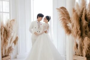 pexels-jin-wedding-5729046.jpg