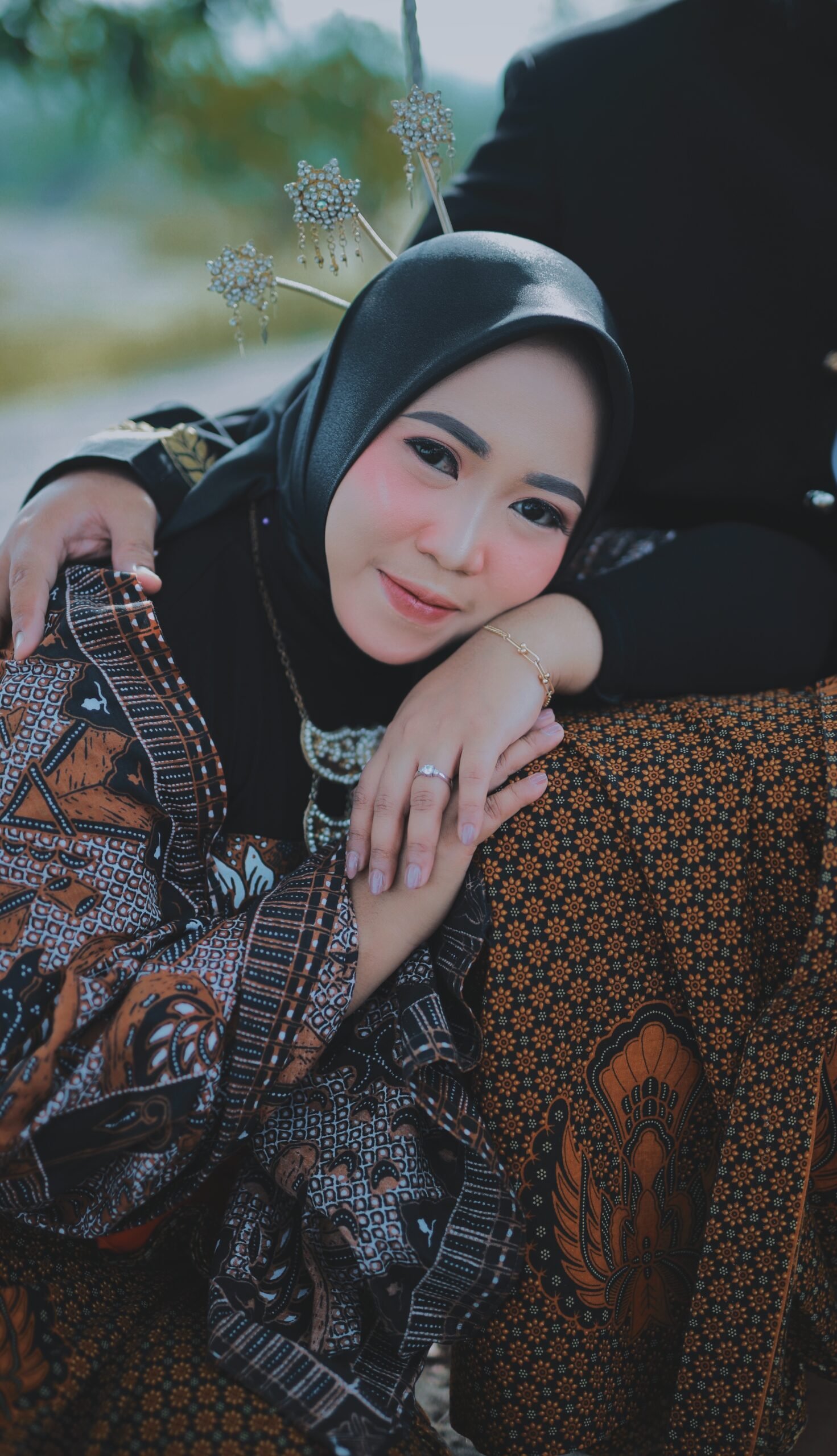 Processed with VSCO with a8 preset