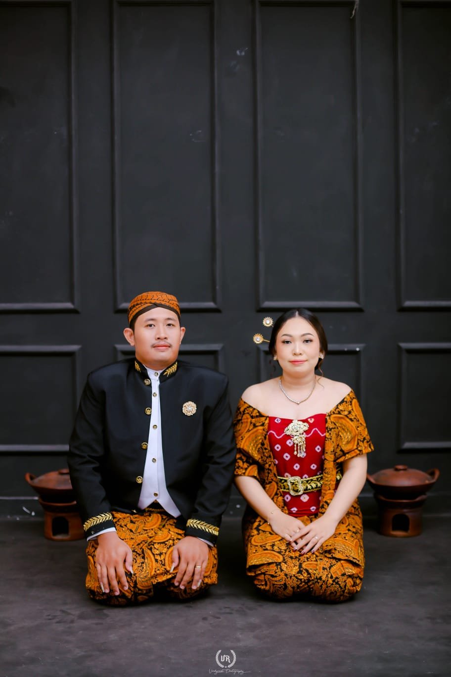 WhatsApp Image 2024-01-10 at 16.27.11 (2)