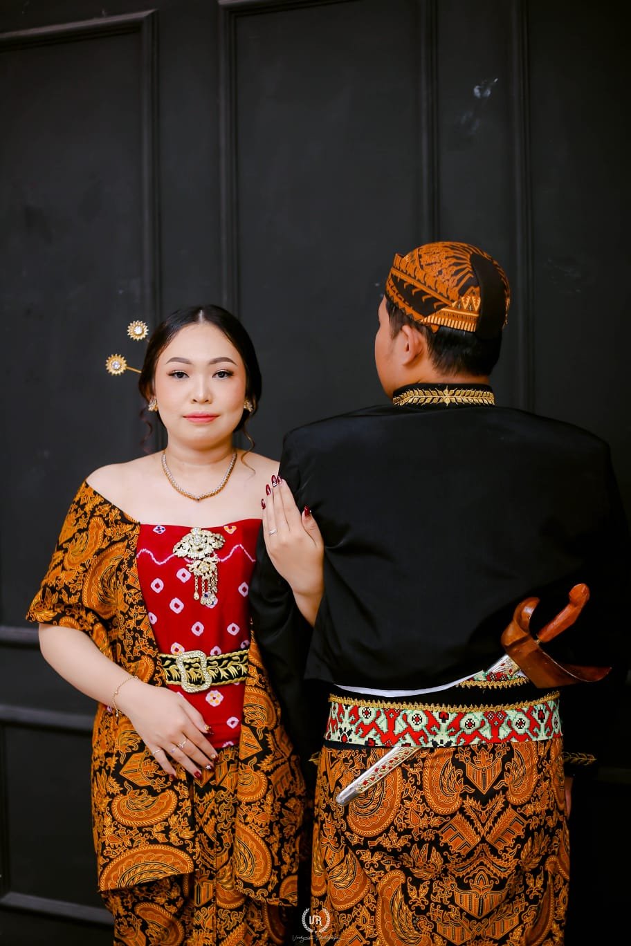 WhatsApp Image 2024-01-10 at 16.27.12 (1)