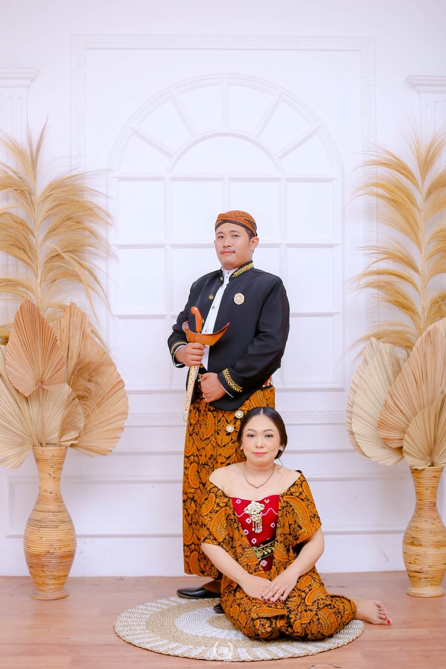 WhatsApp Image 2024-01-10 at 16.27.15 (2)