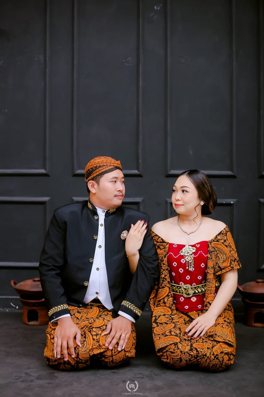 WhatsApp Image 2024-01-10 at 16.27.16