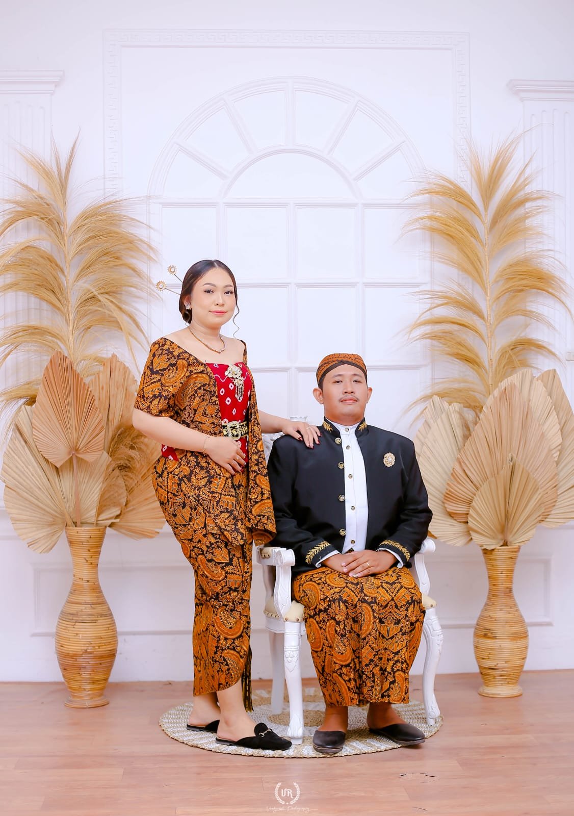 WhatsApp Image 2024-01-10 at 16.34.55 (1)