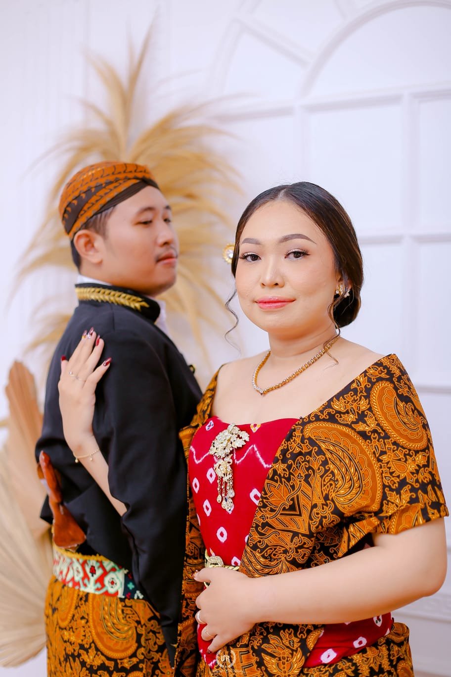 WhatsApp Image 2024-01-10 at 16.37.11