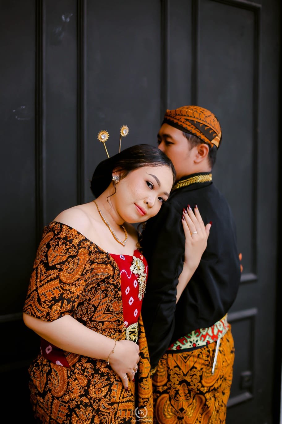 WhatsApp Image 2024-01-11 at 10.46.15