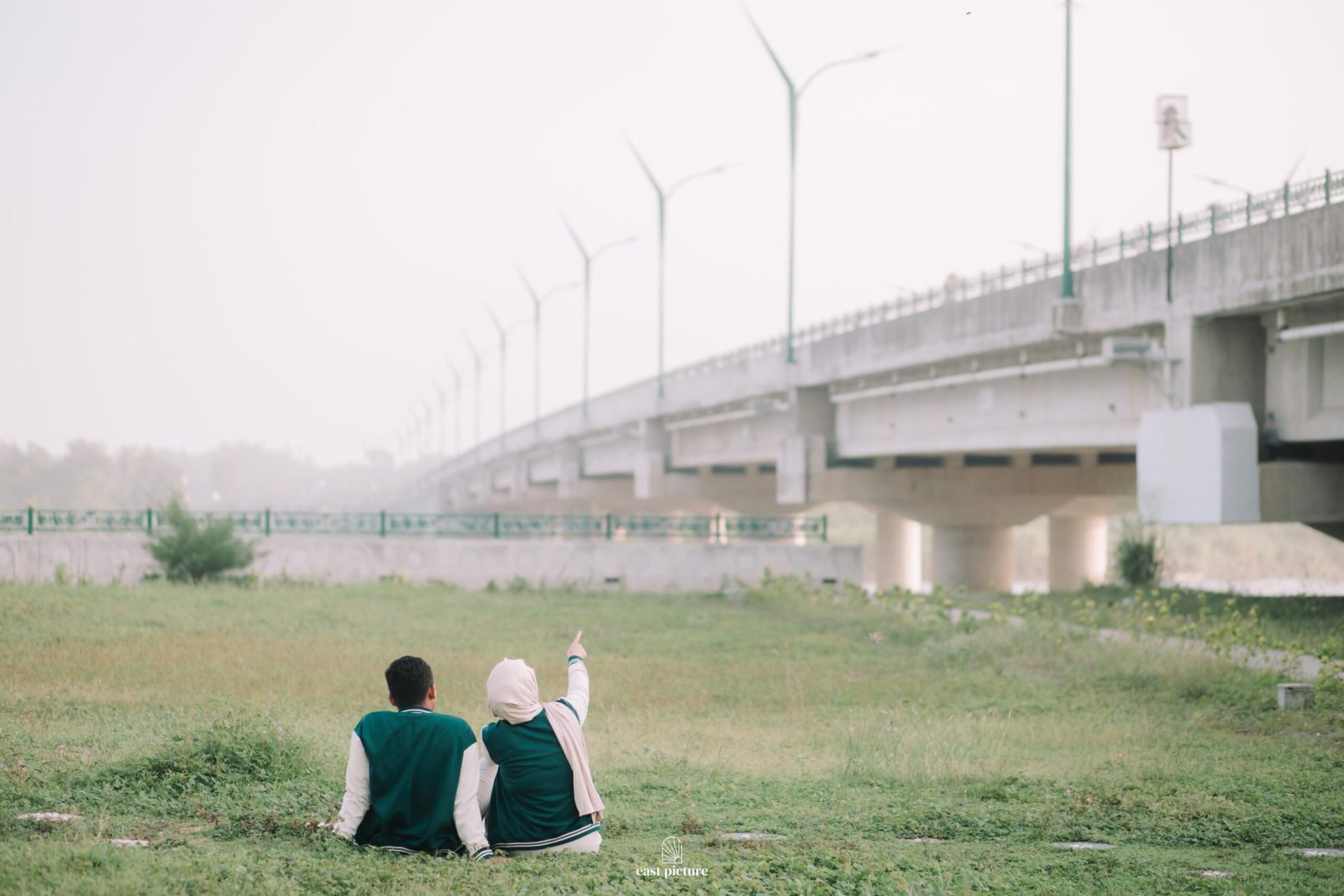 WhatsApp Image 2024-05-12 at 17.16.08 (1)