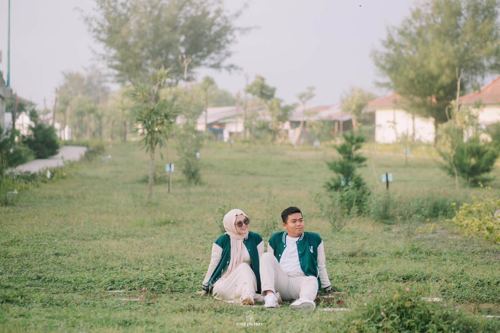 WhatsApp Image 2024-05-12 at 17.16.08 (2)