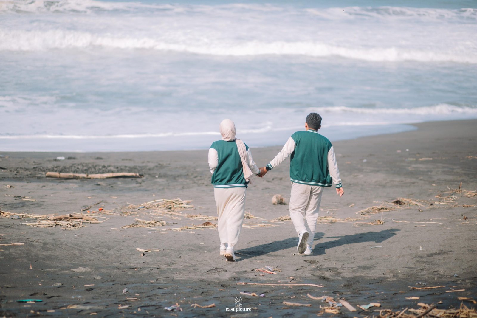 WhatsApp Image 2024-05-12 at 17.16.12