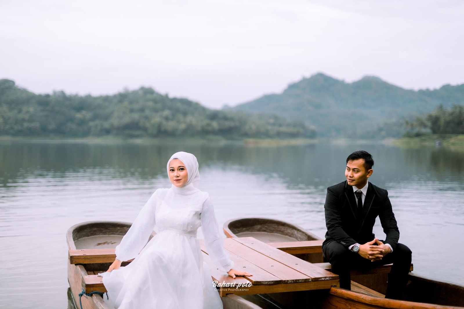 WhatsApp Image 2024-08-19 at 10.39.57 (1)