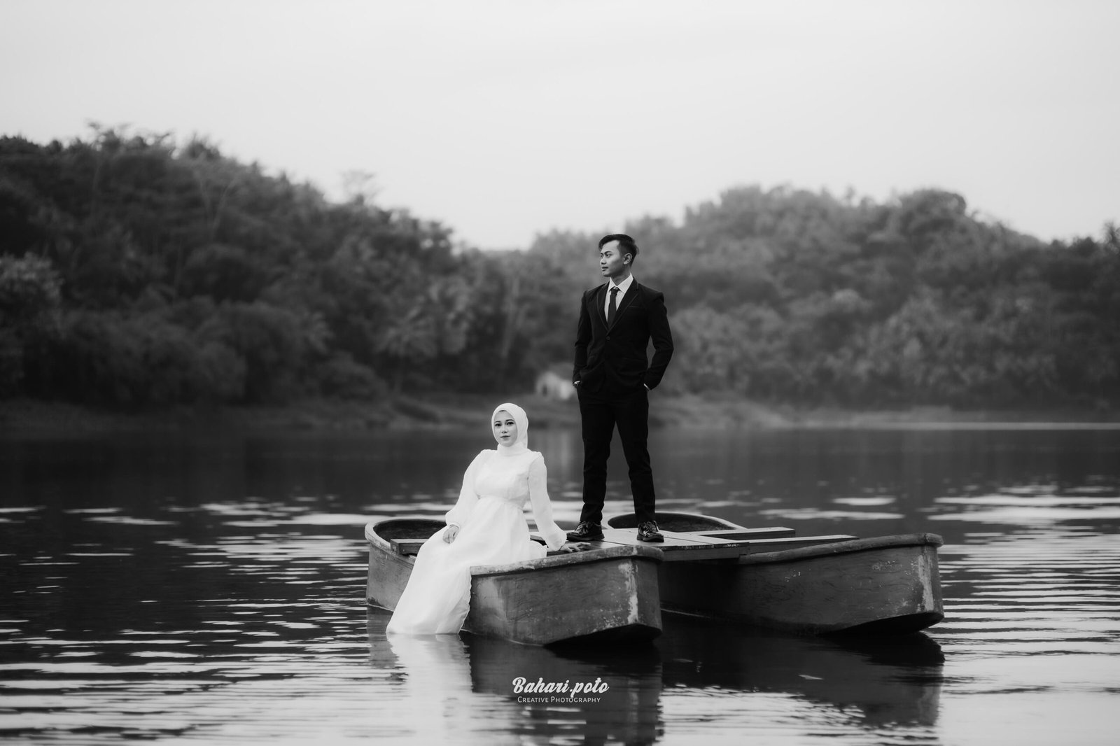 WhatsApp Image 2024-08-19 at 10.39.57