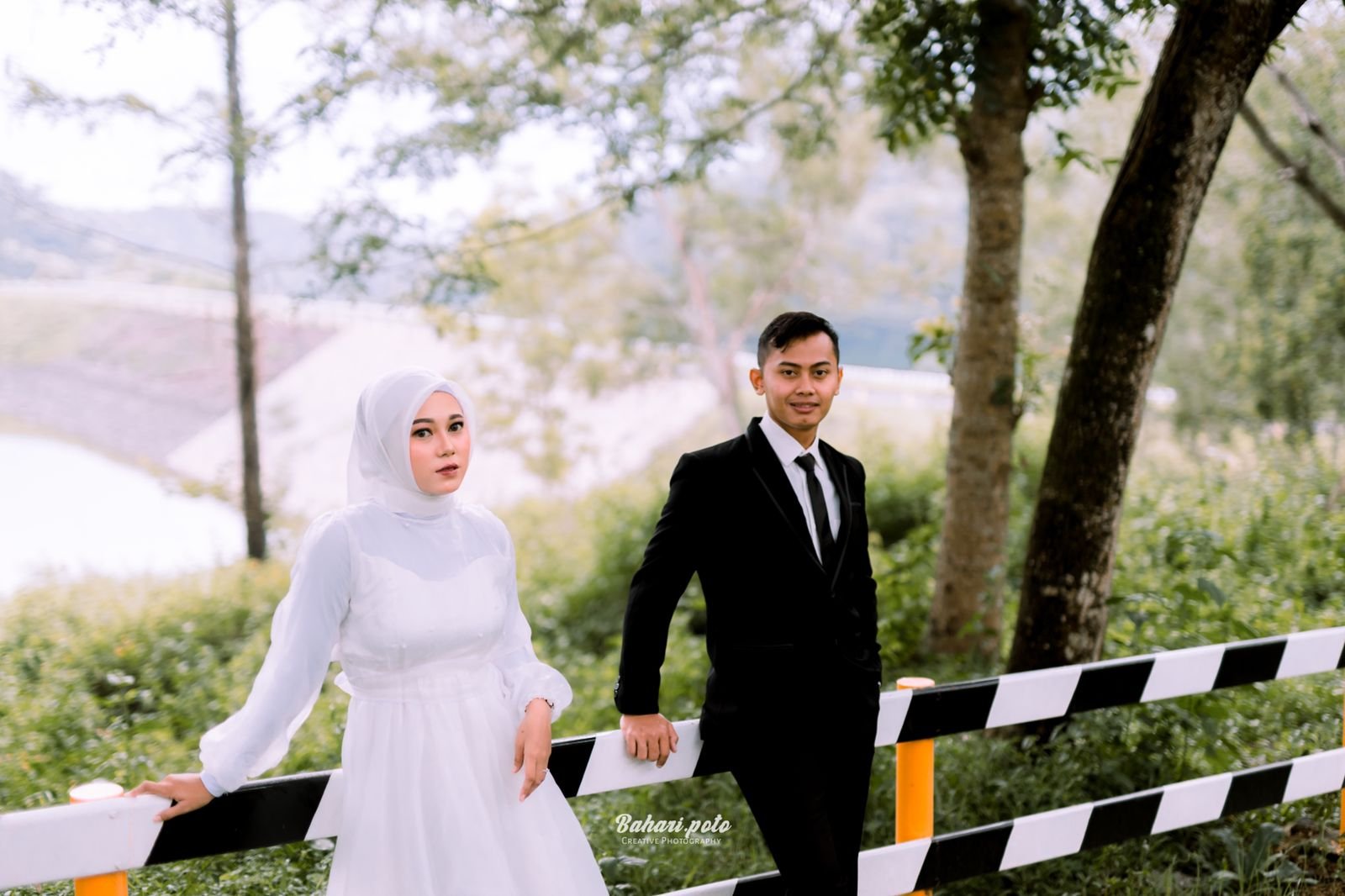 WhatsApp Image 2024-08-19 at 10.45.52 (2)