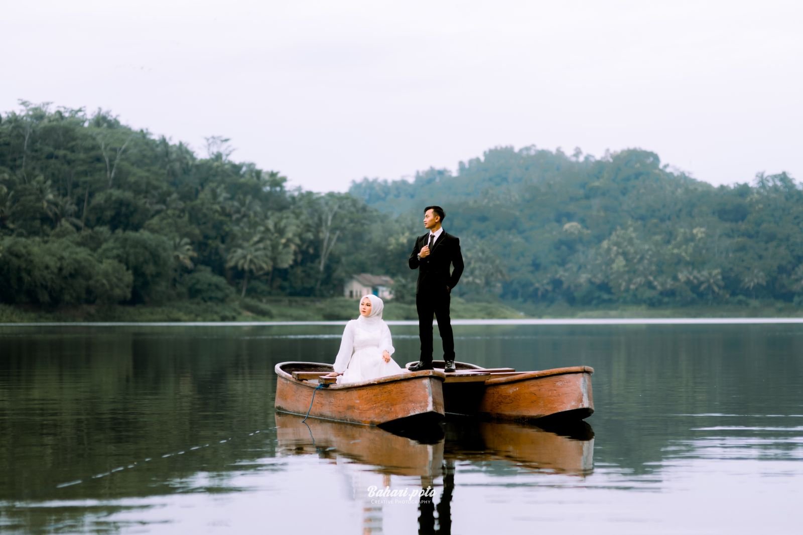 WhatsApp Image 2024-08-19 at 10.45.53