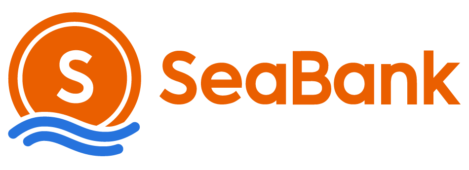 65e38a5c23c54-SeaBank